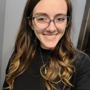 Meet your Posher, Tihler